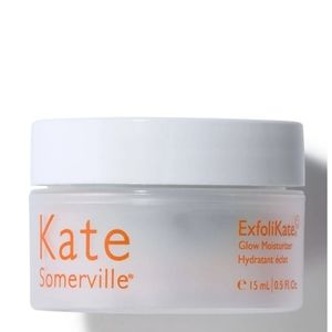 Kate Somerville ExfoliKate Glow Moisturizer